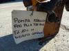 Hydraulic pump for Fiat Allis FL10C Photo 8 thumbnail