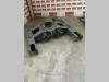 Undercarriage for Neuson 3402 Photo 2 thumbnail