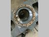 Undercarriage for Neuson 3402 Photo 3 thumbnail
