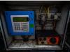 Renault 220 DCI // CITERNE ALU 10.000L + 4COMP Photo 11 thumbnail