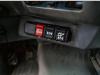 Renault 220 DCI // CITERNE ALU 10.000L + 4COMP Photo 12 thumbnail