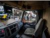 Renault 220 DCI // CITERNE ALU 10.000L + 4COMP Photo 13 thumbnail