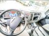 Renault 220 DCI // CITERNE ALU 10.000L + 4COMP Photo 14 thumbnail