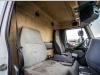 Renault 220 DCI // CITERNE ALU 10.000L + 4COMP Photo 15 thumbnail