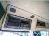 Renault 220 DCI // CITERNE ALU 10.000L + 4COMP Photo 18 thumbnail