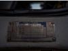 Renault 220 DCI // CITERNE ALU 10.000L + 4COMP Photo 19 thumbnail