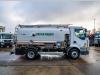 Renault 220 DCI // CITERNE ALU 10.000L + 4COMP Photo 3 thumbnail