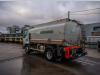 Renault 220 DCI // CITERNE ALU 10.000L + 4COMP Photo 6 thumbnail