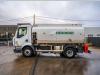 Renault 220 DCI // CITERNE ALU 10.000L + 4COMP Photo 7 thumbnail