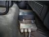 Renault 220 DCI // CITERNE ALU 10.000L + 4COMP Photo 9 thumbnail