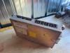 Junction box for New Holland E 385 Photo 2 thumbnail