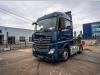 Mercedes-Benz ACTROS 1846 LS Photo 1 thumbnail