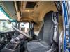 Mercedes-Benz ACTROS 1846 LS Photo 10 thumbnail