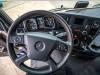 Mercedes-Benz ACTROS 1846 LS Photo 11 thumbnail