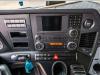 Mercedes-Benz ACTROS 1846 LS Photo 12 thumbnail