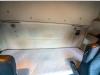 Mercedes-Benz ACTROS 1846 LS Photo 13 thumbnail