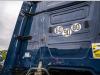 Mercedes-Benz ACTROS 1846 LS Photo 15 thumbnail