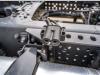 Mercedes-Benz ACTROS 1846 LS Photo 16 thumbnail