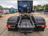 Mercedes-Benz ACTROS 1846 LS Photo 17 thumbnail