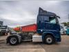 Mercedes-Benz ACTROS 1846 LS Photo 3 thumbnail