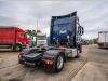 Mercedes-Benz ACTROS 1846 LS Photo 4 thumbnail