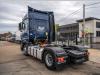 Mercedes-Benz ACTROS 1846 LS Photo 5 thumbnail