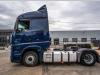 Mercedes-Benz ACTROS 1846 LS Photo 6 thumbnail