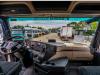 Mercedes-Benz ACTROS 1846 LS Photo 7 thumbnail