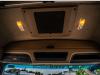 Mercedes-Benz ACTROS 1846 LS Photo 8 thumbnail