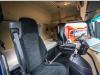 Mercedes-Benz ACTROS 1846 LS Photo 9 thumbnail