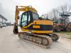 JCB JZ 140 Photo 4 thumbnail