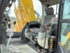 JCB JZ 140 Photo 5 thumbnail