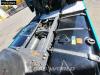 Scania S450 S 4X2 NL-Truck Retarder 2xTanks ACC Photo 13 thumbnail