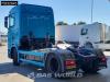 Scania S450 S 4X2 NL-Truck Retarder 2xTanks ACC Photo 2 thumbnail