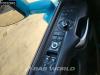 Scania S450 S 4X2 NL-Truck Retarder 2xTanks ACC Photo 24 thumbnail