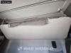 Scania S450 S 4X2 NL-Truck Retarder 2xTanks ACC Photo 27 thumbnail