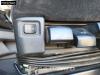 Scania S450 S 4X2 NL-Truck Retarder 2xTanks ACC Photo 29 thumbnail