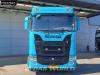 Scania S450 S 4X2 NL-Truck Retarder 2xTanks ACC Photo 3 thumbnail