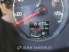 Scania S450 S 4X2 NL-Truck Retarder 2xTanks ACC Photo 30 thumbnail