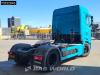 Scania S450 S 4X2 NL-Truck Retarder 2xTanks ACC Photo 9 thumbnail