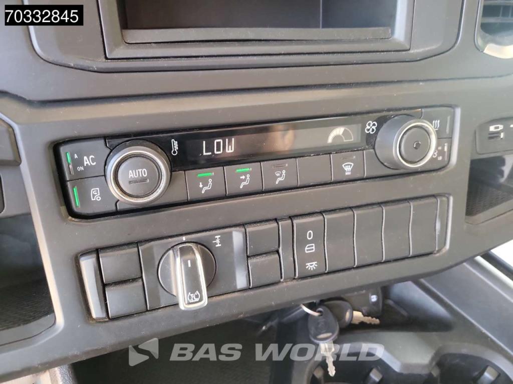 Scania S450 S 4X2 NL-Truck Retarder 2xTanks ACC Photo 20