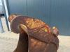 Verachtert CW40 Photo 8 thumbnail