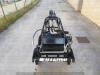 Manitou JW2500-2000 falcone con verricello Photo 2 thumbnail