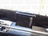 Manitou JW2500-2000 falcone con verricello Photo 5 thumbnail