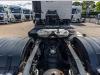 Volvo FMX 450+HYDR Photo 10 thumbnail
