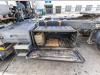 Volvo FMX 450+HYDR Photo 11 thumbnail
