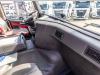 Volvo FMX 450+HYDR Photo 12 thumbnail