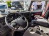 Volvo FMX 450+HYDR Photo 13 thumbnail