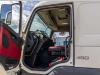 Volvo FMX 450+HYDR Photo 14 thumbnail