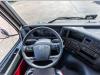 Volvo FMX 450+HYDR Photo 19 thumbnail